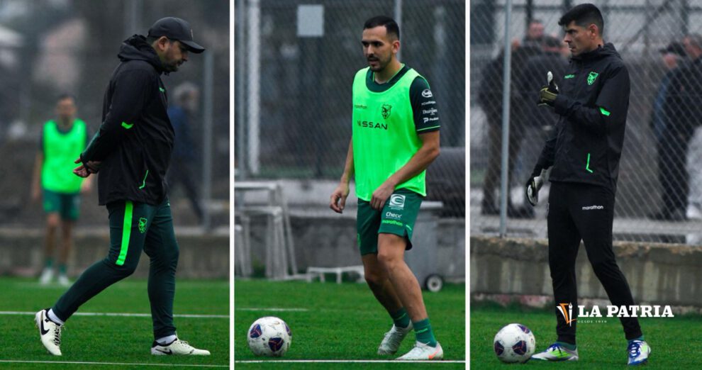 Bolivia vs Jordania en el Mundial 2026