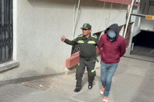 crímenes sexuales en Oruro