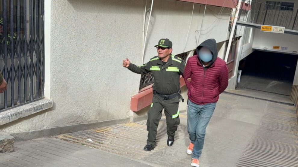 crímenes sexuales en Oruro