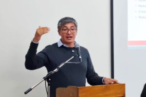 Eliminación de supermercados de Emapa propuesta por el PDC