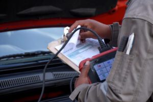 SOAT 2026: Venta digital se activa con descuentos