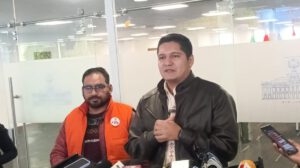Injerencia extranjera en elecciones bolivianas
