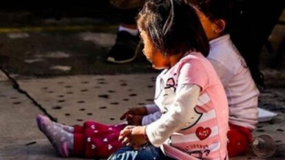 Ley Integral para huérfanos de feminicidio en Bolivia
