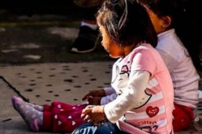 Ley Integral para huérfanos de feminicidio en Bolivia