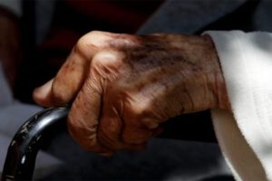 Agustín Choque Limachi absuelto de falsa denuncia de violación