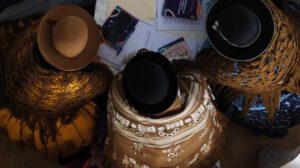 Día de la Mujer Boliviana y feminicidios en Bolivia