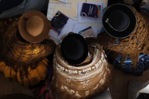 Día de la Mujer Boliviana y feminicidios en Bolivia