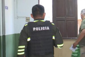 Violación a mujer de 80 años en Cochabamba
