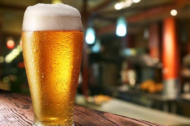 Industria cervecera preocupada ante posible reimposición de impuesto
