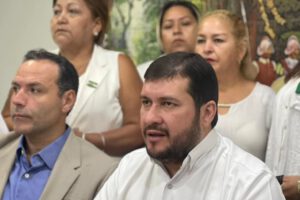 Crisis de combustible en Bolivia