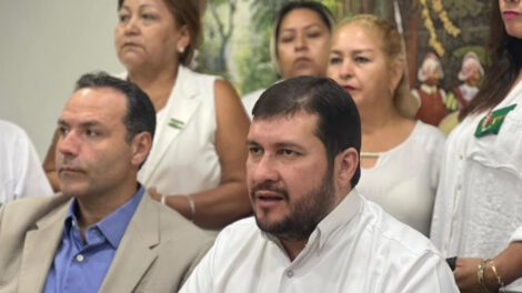 Crisis de combustible en Bolivia