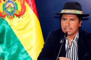 diésel para el agro garantizado por el gobierno