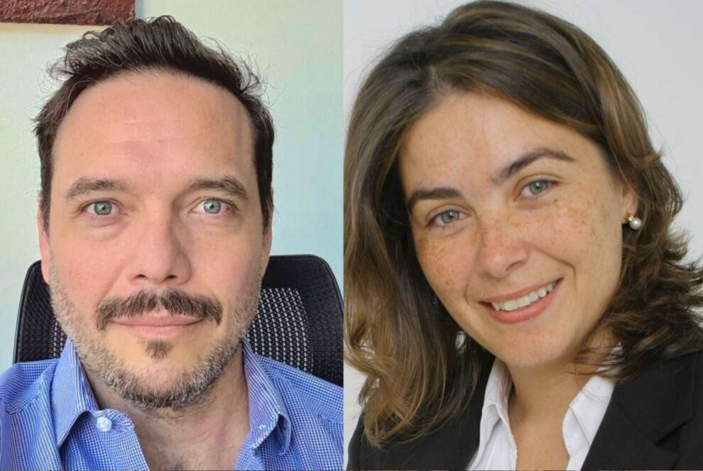 Crimen organizado y desarrollo humano en América Latina