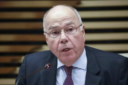 Relaciones Brasil Estados Unidos