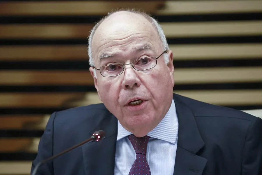 Relaciones Brasil Estados Unidos