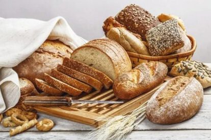 Día Mundial del Pan y su importancia en la industria global