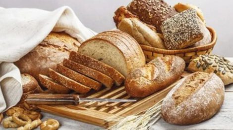 Día Mundial del Pan y su importancia en la industria global