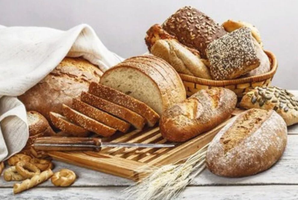 Día Mundial del Pan y su importancia en la industria global