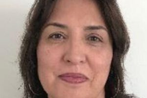 Economía de América Latina y el Caribe