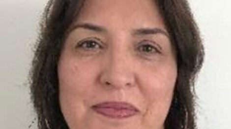 Economía de América Latina y el Caribe