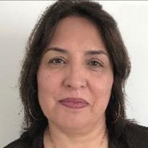 Economía de América Latina y el Caribe