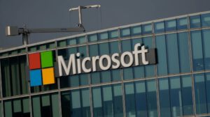 Inteligencia Artificial y Ciberataques en Microsoft