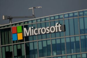 Inteligencia Artificial y Ciberataques en Microsoft