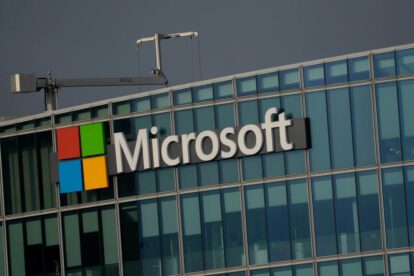 Inteligencia Artificial y Ciberataques en Microsoft