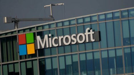 Inteligencia Artificial y Ciberataques en Microsoft