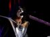 Muere Ace Frehley, el guitarrista original de KISS