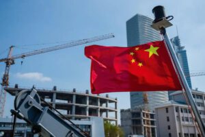 Marco Rubio y China en Centroamérica