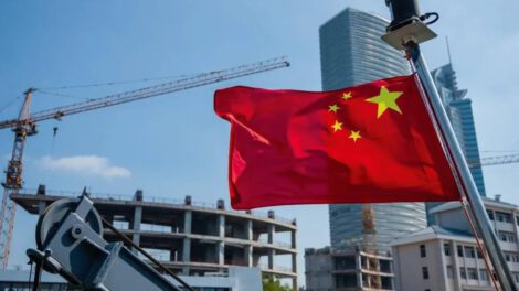 Marco Rubio y China en Centroamérica