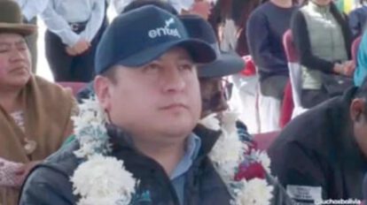 Muerte de Juan Óscar Alfaro