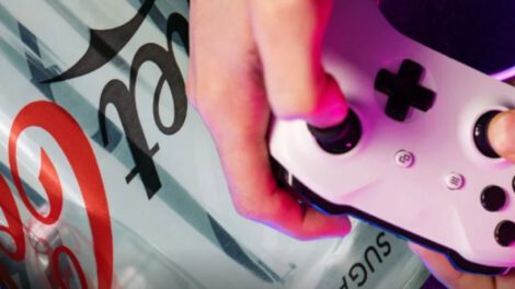 Impuestos a videojuegos y bebidas en México