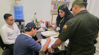 Fiscalía pide detención preventiva de Marcelo Arce por violencia familiar