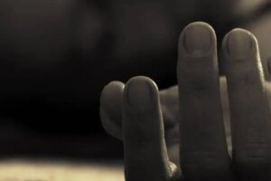 Violencia en los Yungas: Balean a un cocalero mientras cuidaba su producción