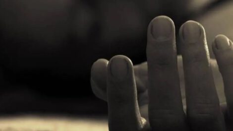 Violencia en los Yungas: Balean a un cocalero mientras cuidaba su producción