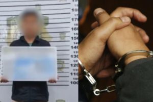 Abuso sexual en regimiento en Cochabamba