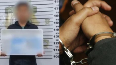 Abuso sexual en regimiento en Cochabamba