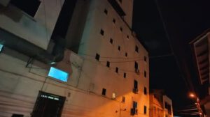 Suicidio en Sucre: Investigan la muerte de un adolescente de 15 años