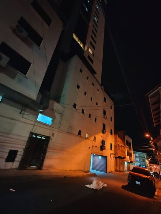 Suicidio en Sucre: Investigan la muerte de un adolescente de 15 años