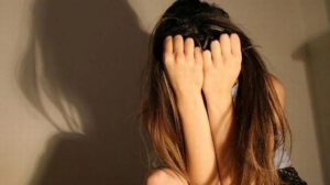 Delitos sexuales en Beni