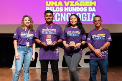 Univalle reconocimiento internacional en ingeniería