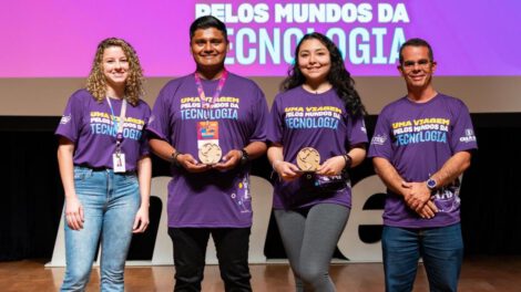 Univalle reconocimiento internacional en ingeniería