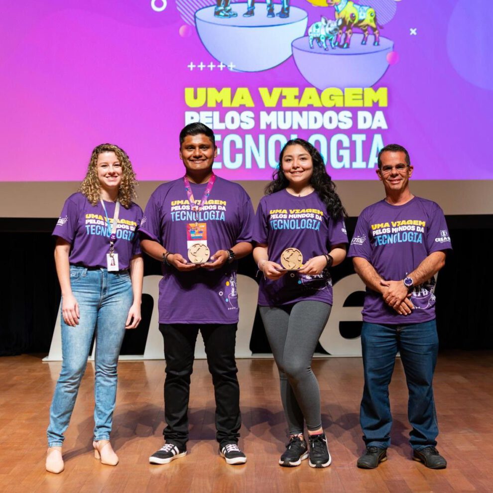 Univalle reconocimiento internacional en ingeniería