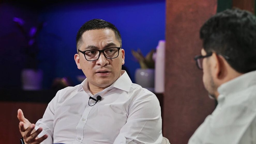 Bolivia y Chile contra el crimen organizado