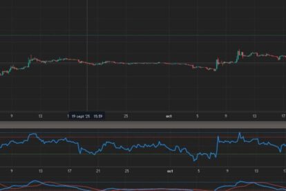 Dólar paralelo en Bolivia supera los Bs 14