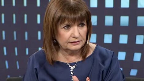 Gobierno de Rodrigo Paz y su posible ruptura del acuerdo con Irán