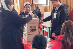 La Conferencia Episcopal llama a los nuevos mandatarios a una gestión responsable