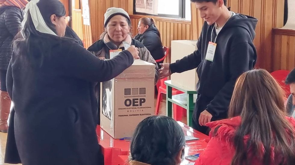 La Conferencia Episcopal llama a los nuevos mandatarios a una gestión responsable